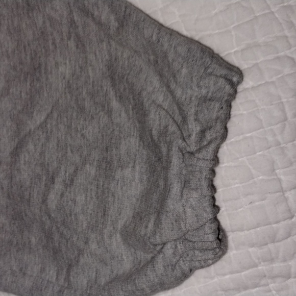 Onepiece Marius Jumpsuit Size Medium - Picture 6 of 8